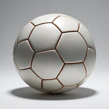拼搏体育 App